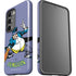 DC Comics Batman Classic Art Pose Galaxy S23 Plus Pro Case