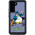 DC Comics Batman Classic Art Pose Galaxy S23 Plus Waterproof Case