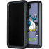 DC Comics Batman Classic Art Pose Galaxy S23 Plus Waterproof Case