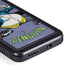 DC Comics Batman Classic Art Pose Galaxy S23 Plus Waterproof Case