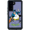 DC Comics Batman Classic Art Pose Galaxy S23 Waterproof Case