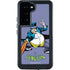 DC Comics Batman Classic Art Pose Galaxy S23 Waterproof Case