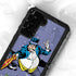 DC Comics Batman Classic Art Pose Galaxy S23 Waterproof Case