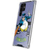 DC Comics The Penguin Portrait Galaxy S24 Ultra Clear Case