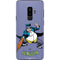 DC Comics Batman Classic Art Pose Galaxy S9 Plus Skin