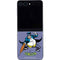 DC Comics The Penguin Portrait Galaxy Z Flip5 5G Skin