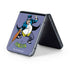 DC Comics The Penguin Portrait Galaxy Z Flip5 5G Skin
