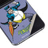DC Comics The Penguin Portrait Galaxy Z Flip5 5G Skin
