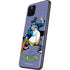 DC Comics Batman Classic Art Pose Google Pixel 5 Skin