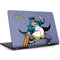 DC Comics Batman Classic Art Pose Dell Inspiron Skin