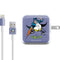 DC Comics Batman Classic Art Pose iPad Charger (10W USB) Skin