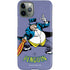 DC Comics Batman Classic Art Pose iPhone 11 Pro Lite Case