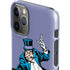 DC Comics Batman Classic Art Pose iPhone 11 Pro Lite Case