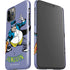 DC Comics Batman Classic Art Pose iPhone 11 Pro Lite Case