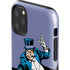 DC Comics Batman Classic Art Pose iPhone 11 Pro Max Impact Case