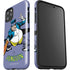 DC Comics Batman Classic Art Pose iPhone 11 Pro Max Impact Case