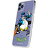 DC Comics Batman Classic Art Pose iPhone 11 Pro Max Skin