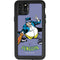 DC Comics Batman Classic Art Pose iPhone 11 Pro Max Waterproof Case