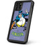 DC Comics Batman Classic Art Pose iPhone 11 Pro Waterproof Case