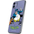DC Comics Batman Classic Art Pose iPhone 11 Skin