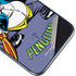 DC Comics Batman Classic Art Pose iPhone 11 Skin