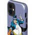 DC Comics Batman Classic Art Pose iPhone 12 Impact Case