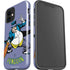 DC Comics Batman Classic Art Pose iPhone 12 Impact Case
