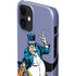 DC Comics Batman Classic Art Pose iPhone 12 Mini Lite Case