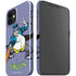 DC Comics Batman Classic Art Pose iPhone 12 Mini Lite Case
