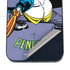 DC Comics Batman Classic Art Pose iPhone 12 Mini Skin