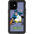 DC Comics Batman Classic Art Pose iPhone 12 Mini Waterproof Case