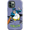 DC Comics Batman Classic Art Pose iPhone 12 Pro Max Impact Case