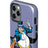 DC Comics Batman Classic Art Pose iPhone 12 Pro Max Impact Case