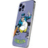 DC Comics Batman Classic Art Pose iPhone 12 Pro Skin