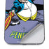 DC Comics Batman Classic Art Pose iPhone 12 Pro Skin