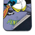 DC Comics Batman Classic Art Pose iPhone 12 Skin