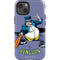 DC Comics Batman Classic Art Pose iPhone 13 Impact Case