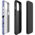 DC Comics Batman Classic Art Pose iPhone 13 Impact Case