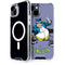 DC Comics Batman Classic Art Pose iPhone 13 MagSafe Case