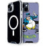 DC Comics Batman Classic Art Pose iPhone 13 MagSafe Case