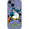 DC Comics Batman Classic Art Pose iPhone 13 Mini Skin