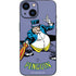 DC Comics Batman Classic Art Pose iPhone 13 Mini Skin