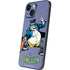 DC Comics Batman Classic Art Pose iPhone 13 Mini Skin
