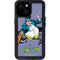 DC Comics Batman Classic Art Pose iPhone 13 Mini Waterproof Case
