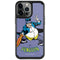 DC Comics Batman Classic Art Pose iPhone 13 Pro Cargo Case