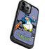 DC Comics Batman Classic Art Pose iPhone 13 Pro Cargo Case
