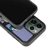 DC Comics Batman Classic Art Pose iPhone 13 Pro Cargo Case