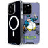 DC Comics Batman Classic Art Pose iPhone 13 Pro MagSafe Case