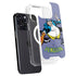 DC Comics Batman Classic Art Pose iPhone 13 Pro MagSafe Case