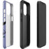 DC Comics Batman Classic Art Pose iPhone 13 Pro Max Impact Case